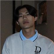 Offro lezioni private e aiuto compiti per ragazzi e bambini fino alla terza media/primo superiore.